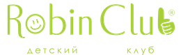 Robin Club